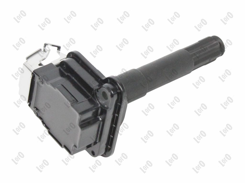 Ignition Coil-1