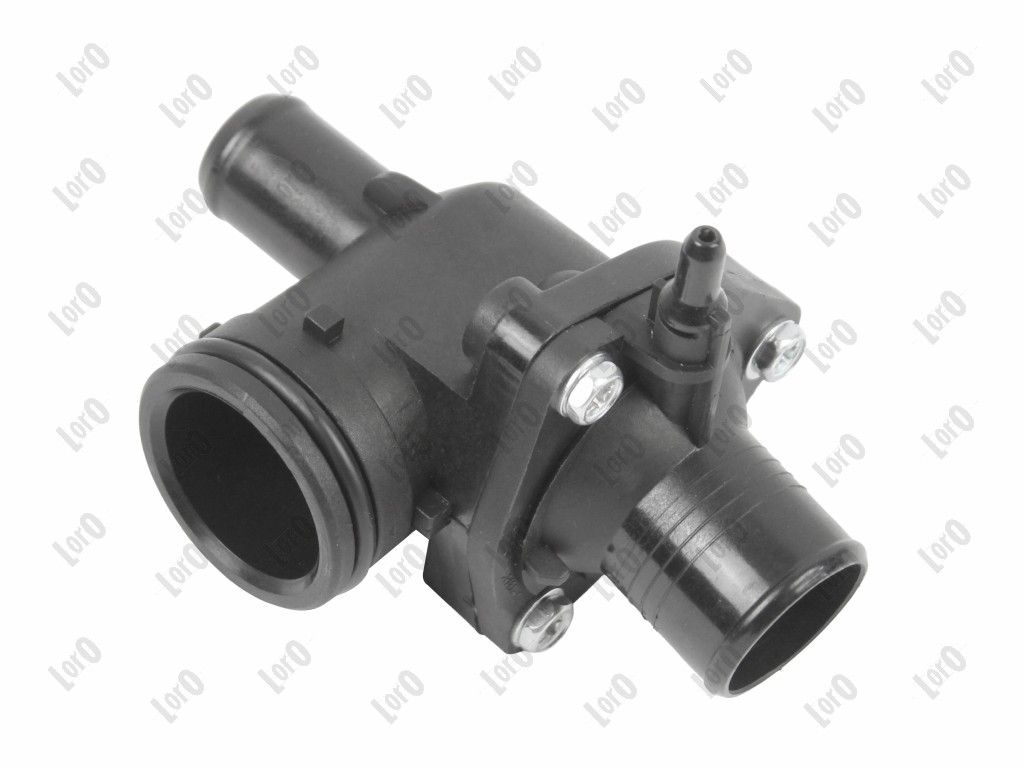 ABAKUS 017-025-0026 Thermostat, coolant