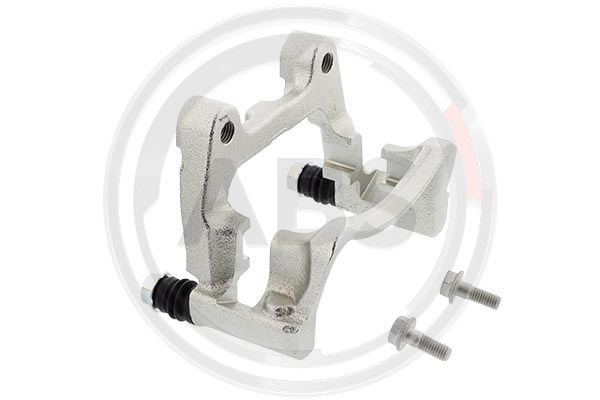 Bracket, brake caliper