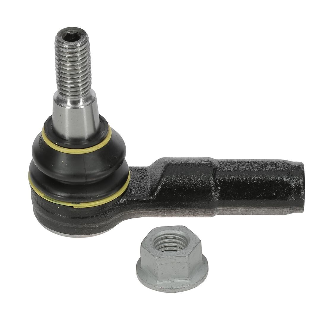 MOOG FD-ES-0957 Tie rod end