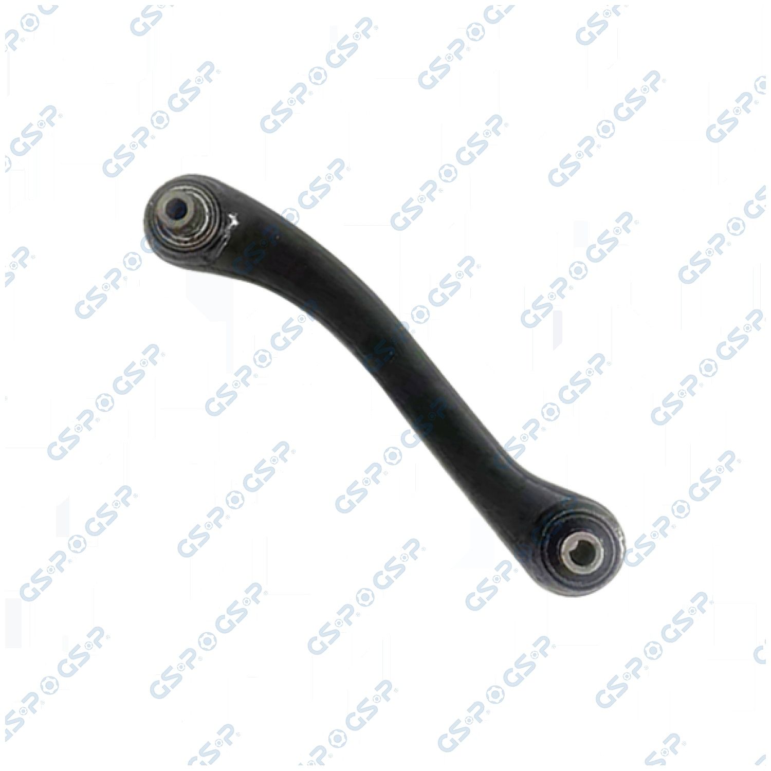 GSP S065949 Control/trailing arm, wheel suspension