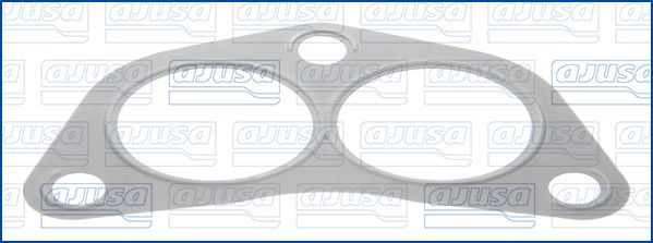 AJUSA 00635600 Tarpiklis, išleidimo kolektorius