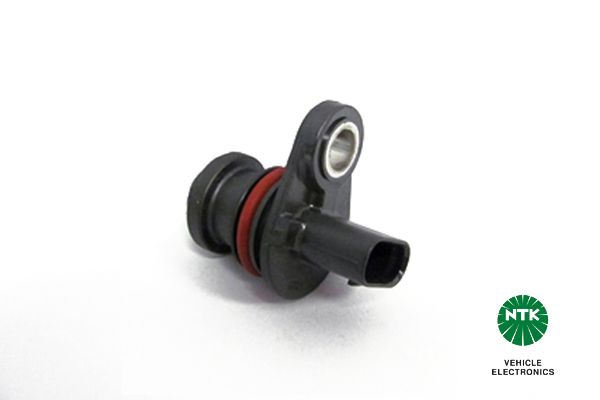 NTK 81451 Sensor, camshaft position