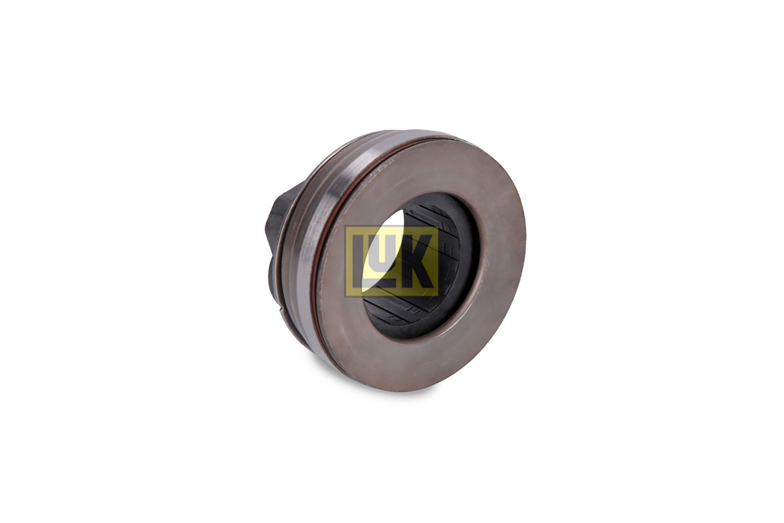 SCHAEFFLER LUK 500 1136 10 Clutch release bearing