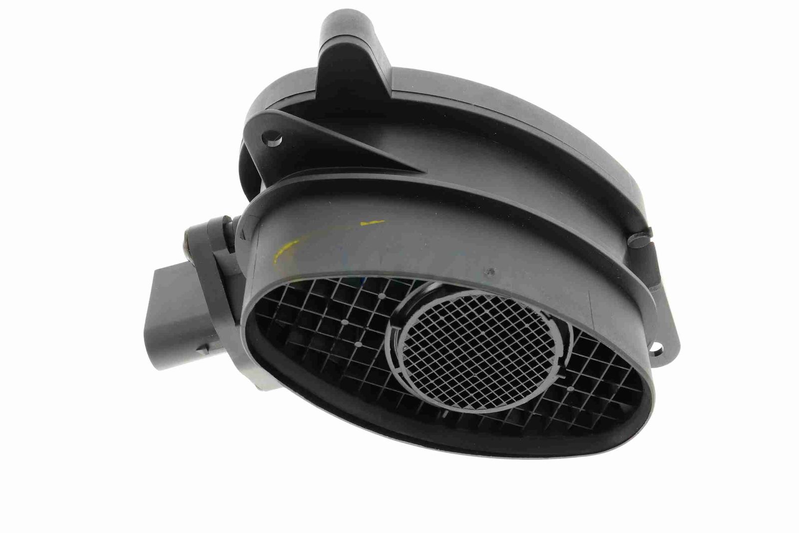 Mass Air Flow Sensor-6