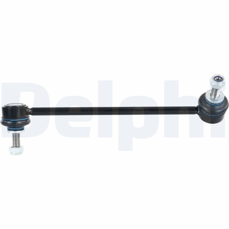 Link/Coupling Rod, stabiliser bar-3