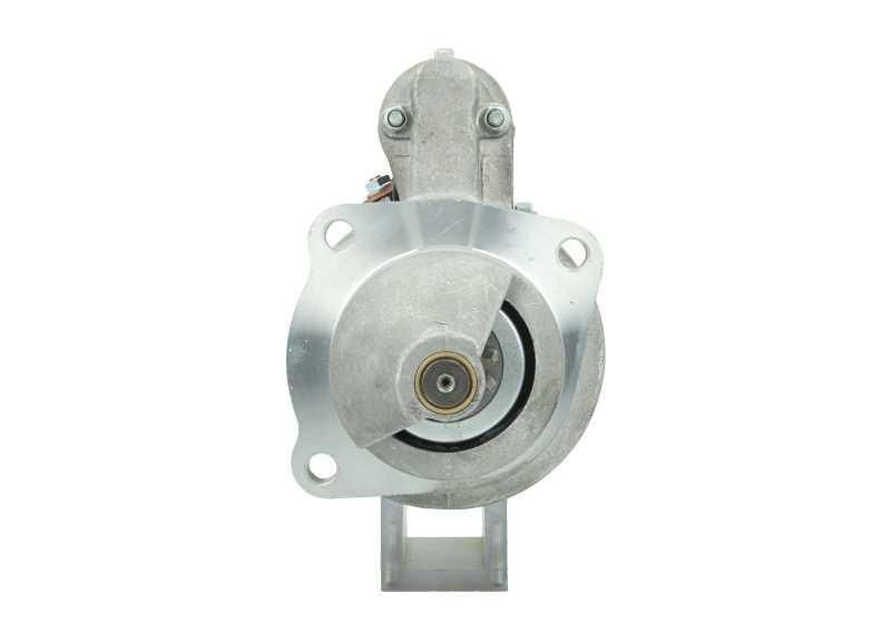 BV PSH 650.001.103.100 Starter