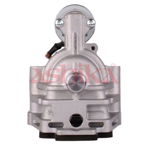 ASHIKA MT-150JM Starter