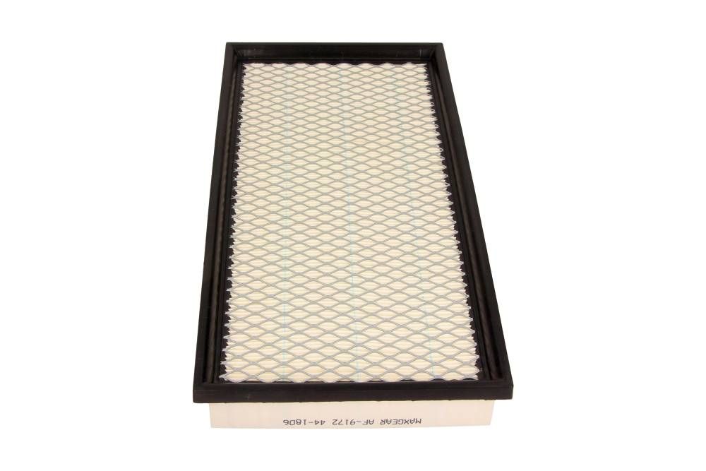 MAXGEAR 26-1299 Air filter