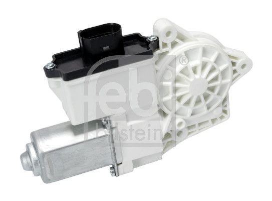 FEBI BILSTEIN 177793 Electric motor, window regulator