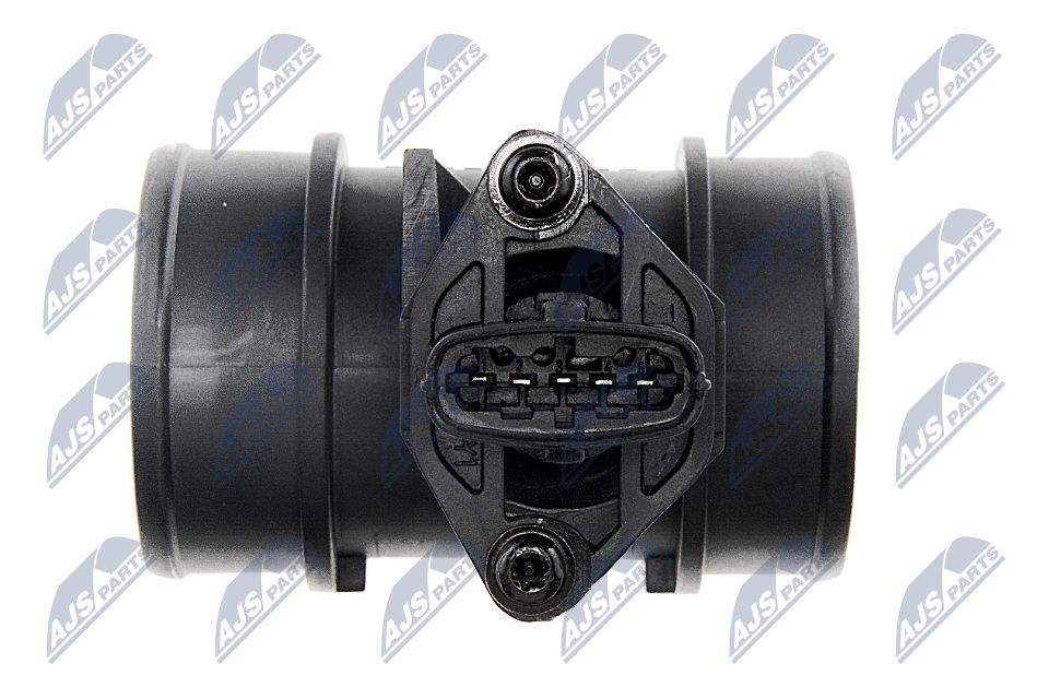 Mass Air Flow Sensor-2