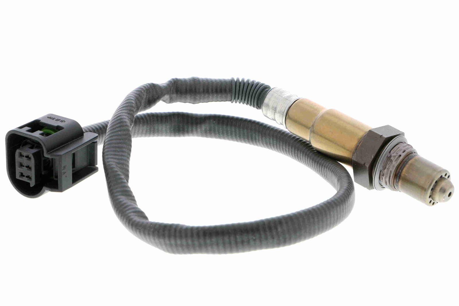 VEMO V20-76-0060 Oxygen sensor