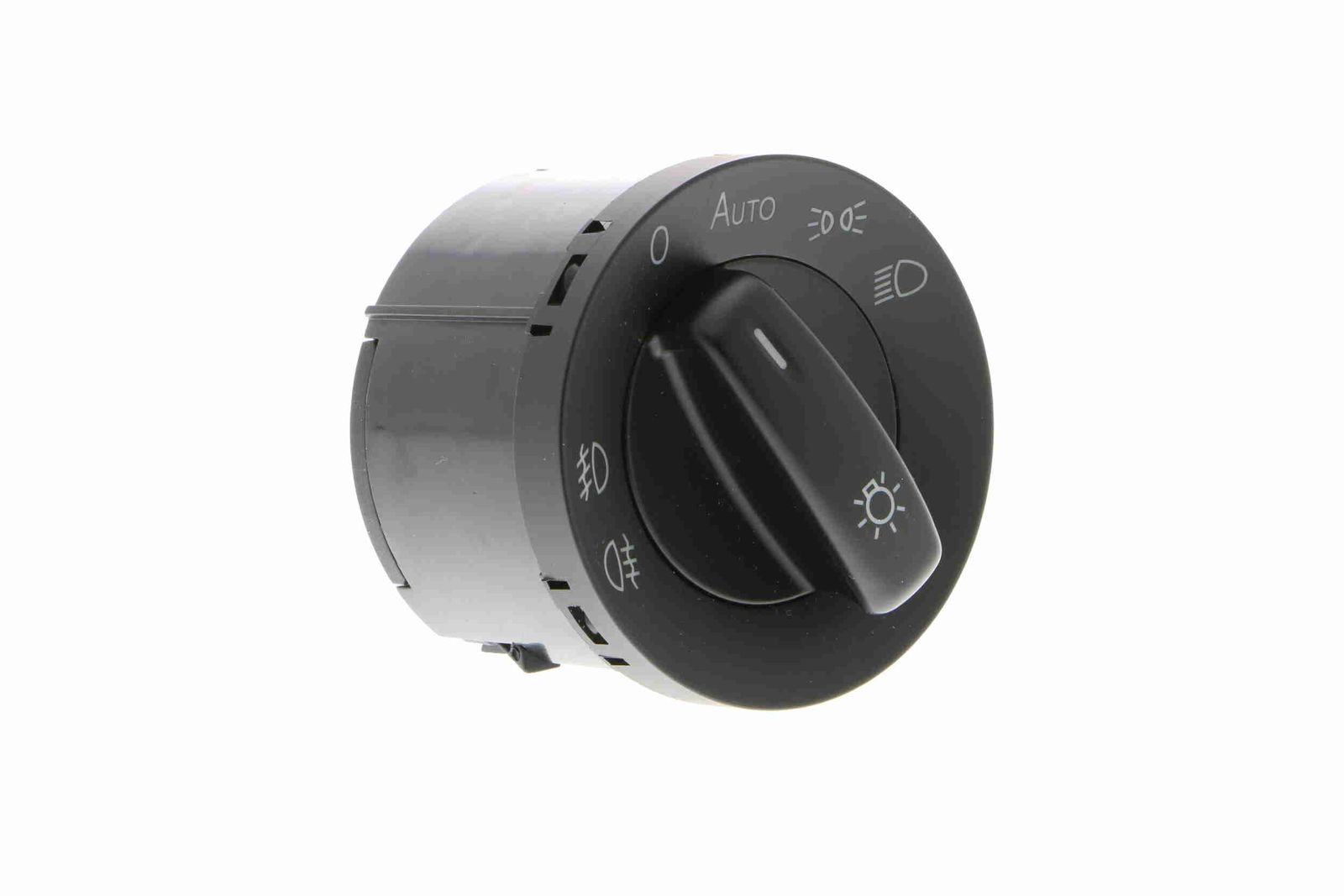 VEMO V10-73-0185 Switch, headlight