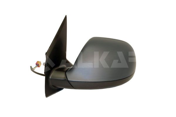 ALKAR 9239912 Exterior mirror