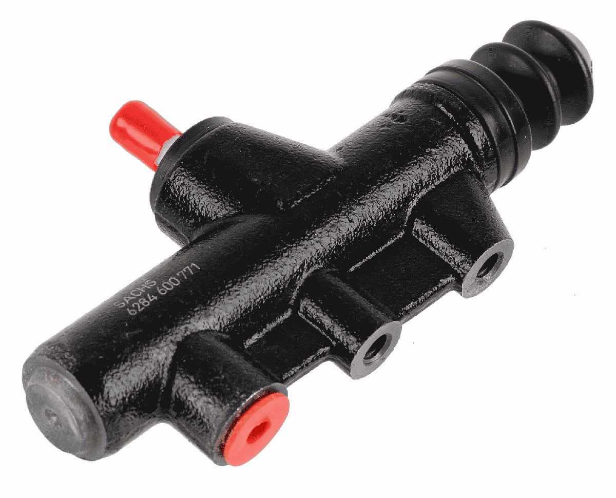 SACHS 6284 600 771 Master cylinder, clutch