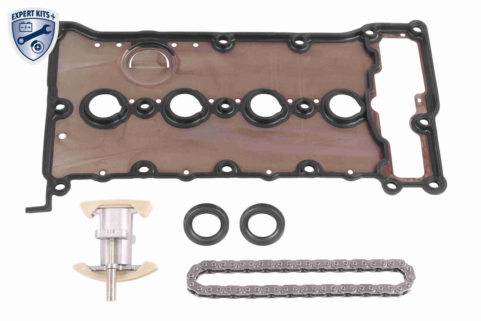 VAICO V10-10007 Timing chain kit