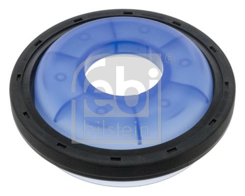 FEBI BILSTEIN 47339 Shaft seal, crankshaft