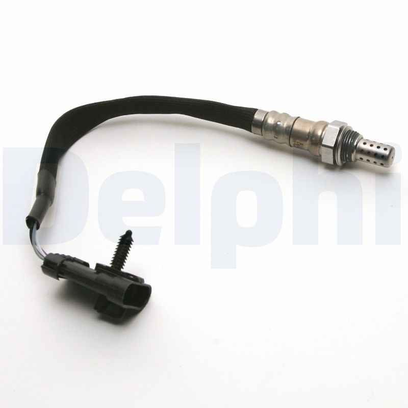 DELPHI ES20317-12B1 Oxygen sensor
