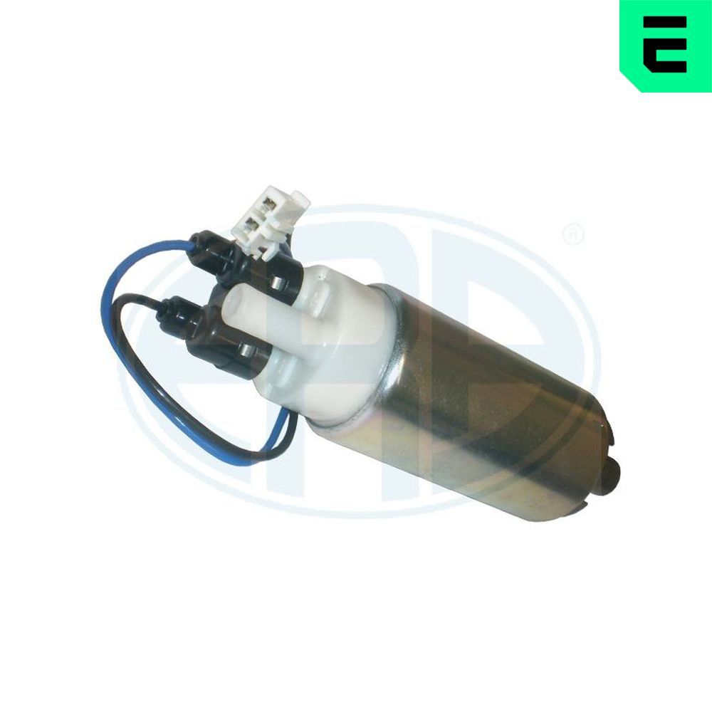 ERA 770183A Fuel pump