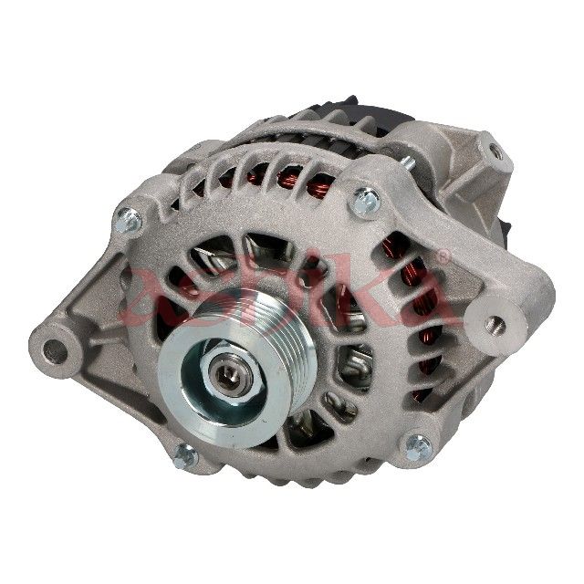 ASHIKA 002-988 Alternator