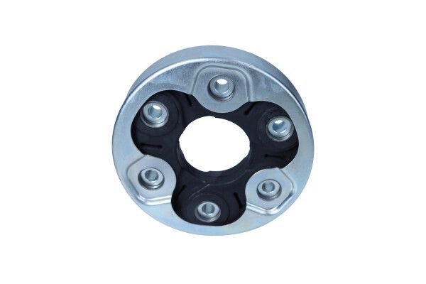 MAXGEAR 49-2755 Vibration absorber, propshaft