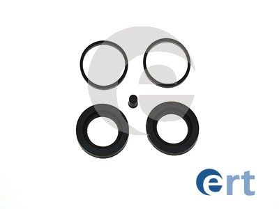 remonto komplektas, stabdžių apkaba