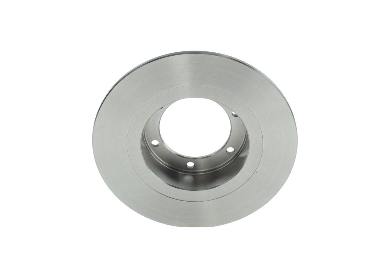Brake Disc-2