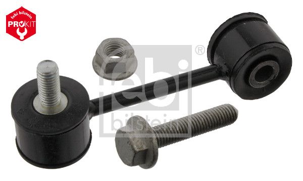 FEBI BILSTEIN 36676 Link/coupling rod, stabiliser bar