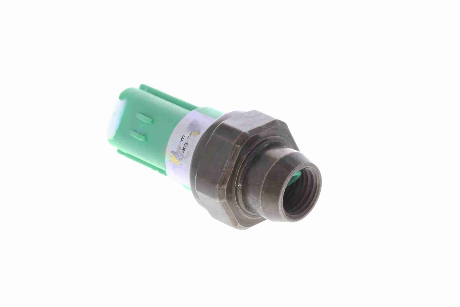 Pressure Switch, air conditioning-4