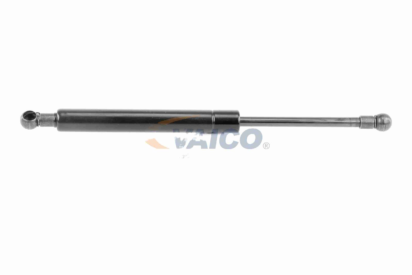 Gas Spring, boot/cargo area-3