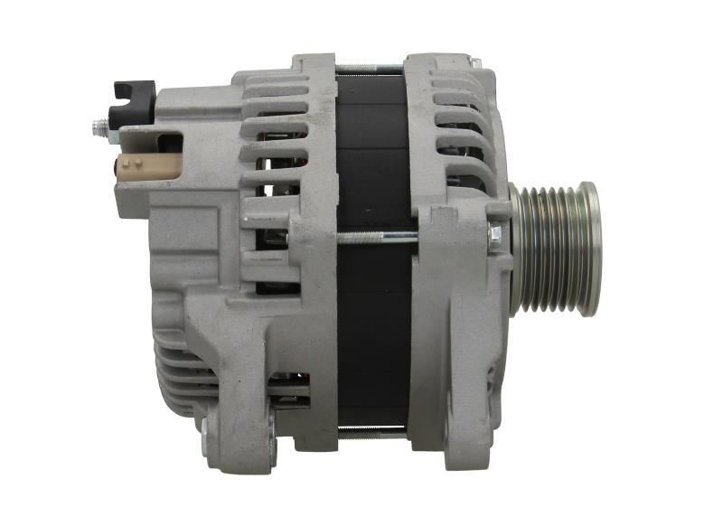 Alternator-3