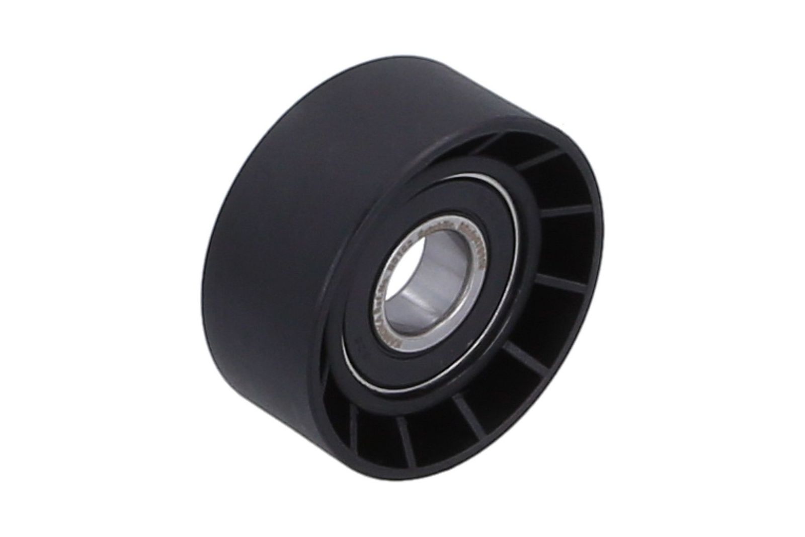 Tensioner Lever, V-ribbed belt-3
