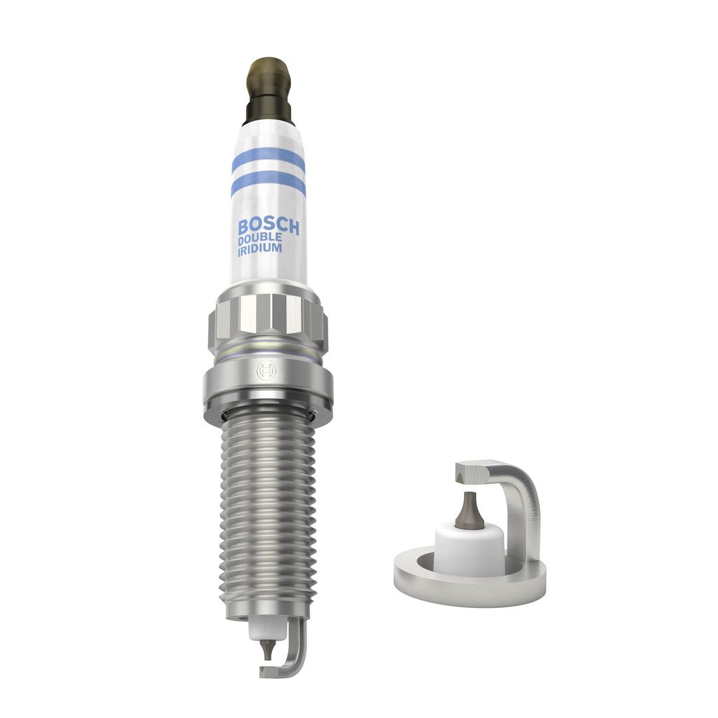 Spark Plug-6