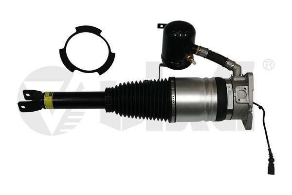 VIKA 46160000301 Air suspension strut