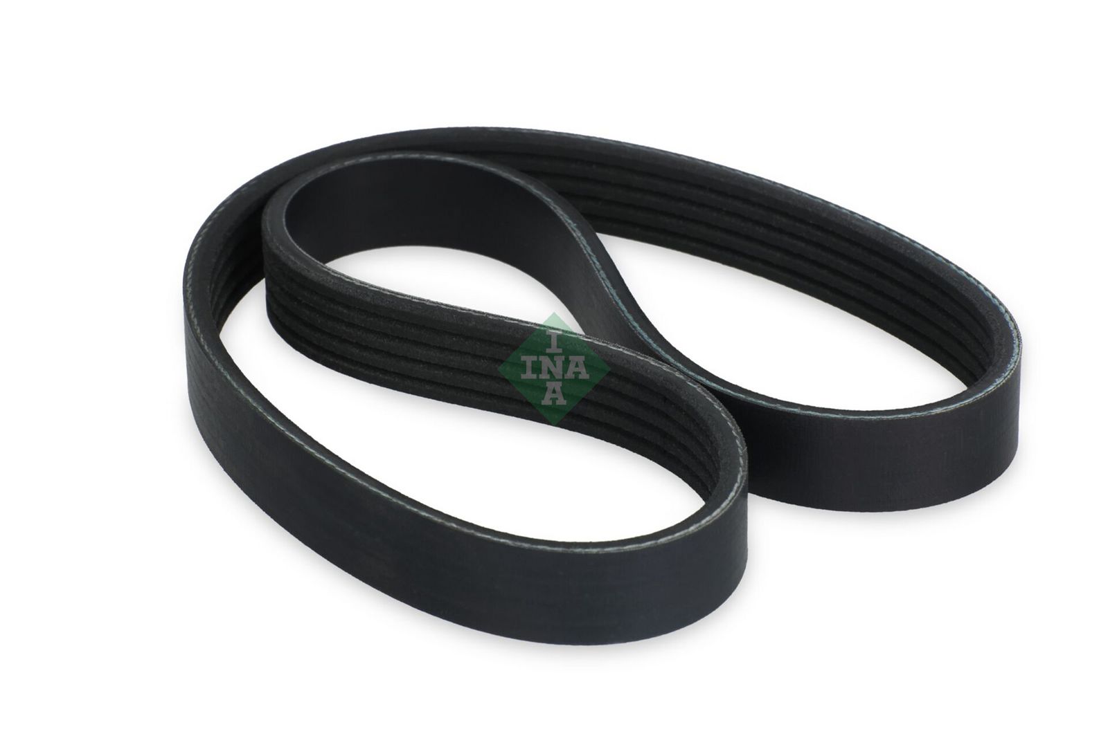 SCHAEFFLER INA FB 5EPK692 V-ribbed belt