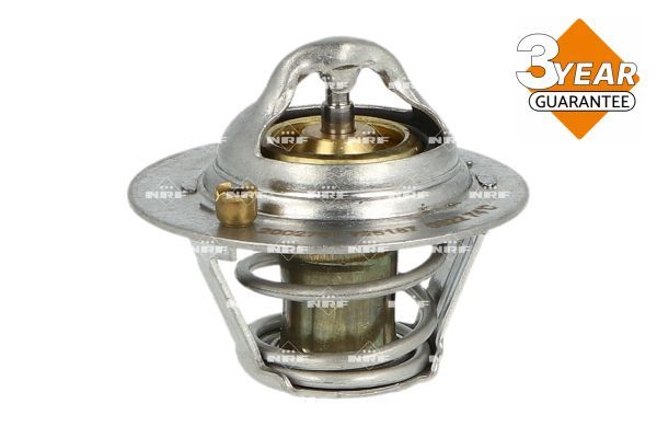 Thermostat, coolant-3