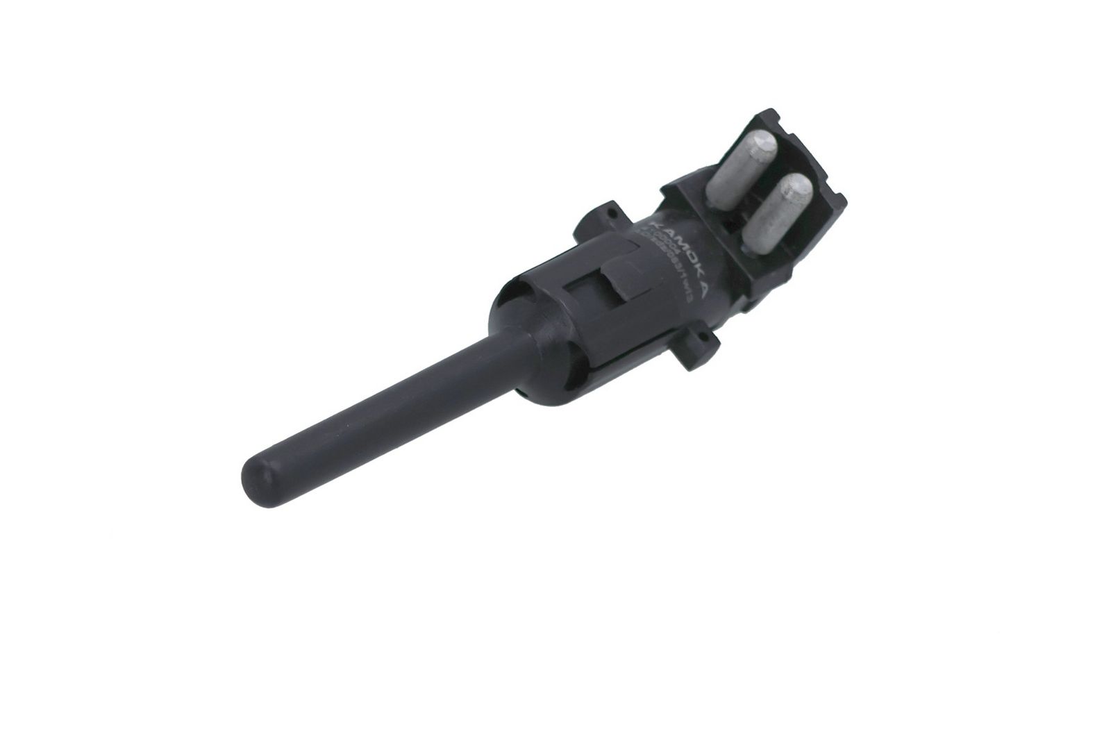 Sensor, coolant level-3