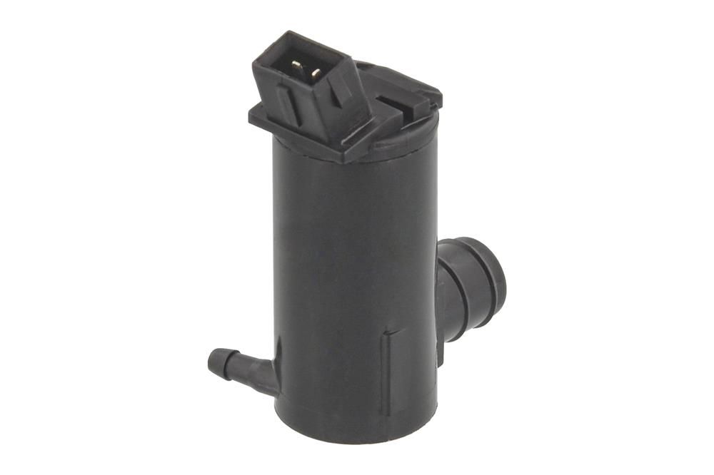 Washer Fluid Pump, window cleaning