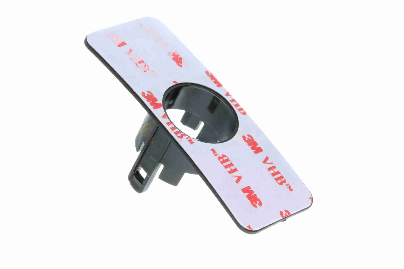 Holder, sensor (parking distance control)-6