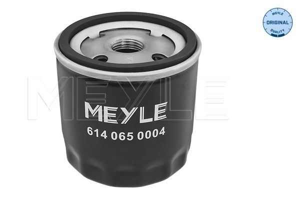 MEYLE 614 065 0004 Oil filter