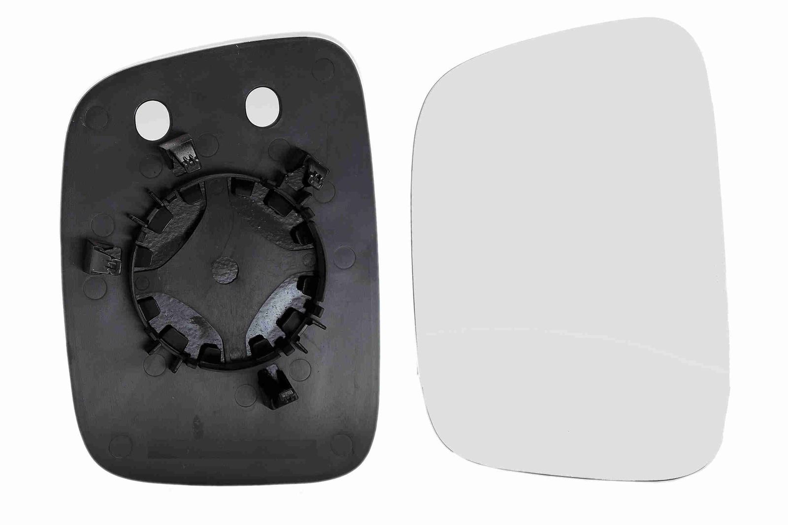 VEMO V10-69-0032 Mirror glass, exterior mirror
