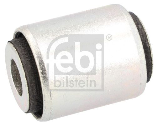 FEBI BILSTEIN 170813 Mounting, control/trailing arm