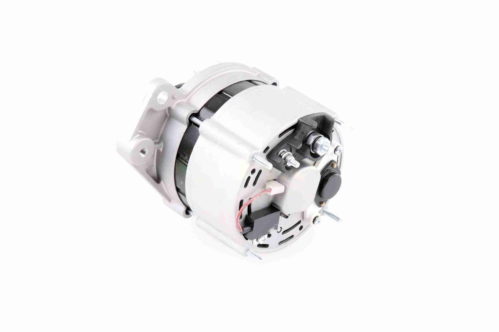 Alternator-7