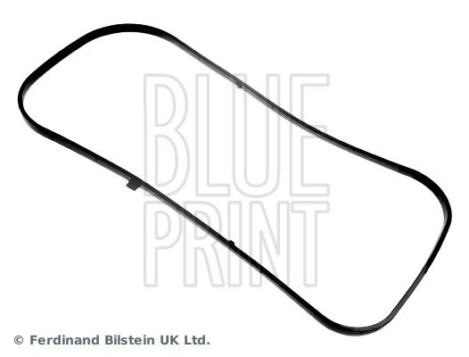 Gasket, cylinder head cover-main