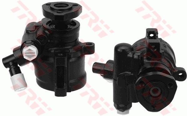 TRW JPR313 Hydraulic pump, steering