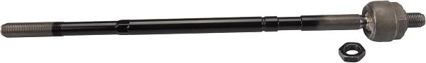 TRW JAR230 Inner tie rod