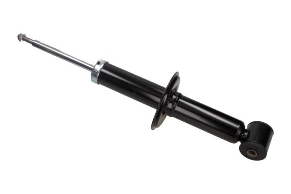 MAXGEAR 11-0493 Shock absorber