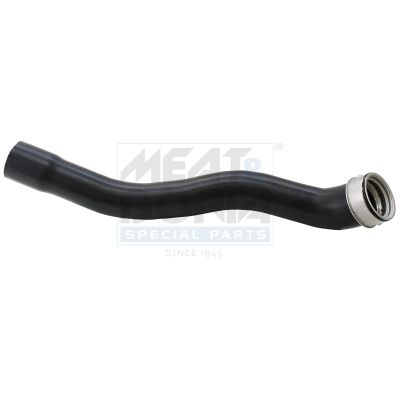 MEAT & DORIA 961159 Charge air hose