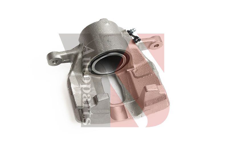 Brake Caliper-1