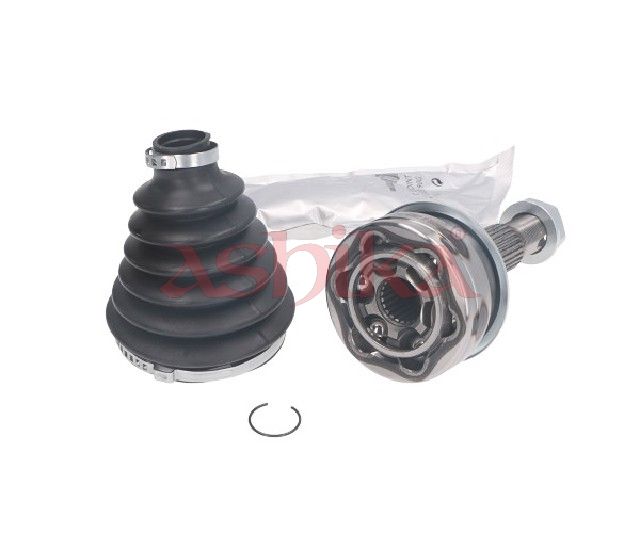 ASHIKA 62-02-278 Joint kit, drive shaft